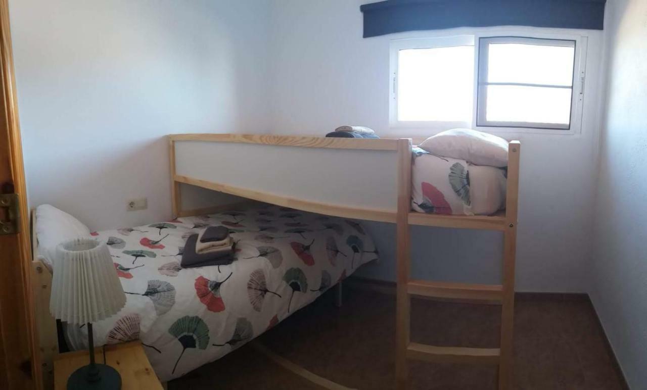 Casa Bonfill